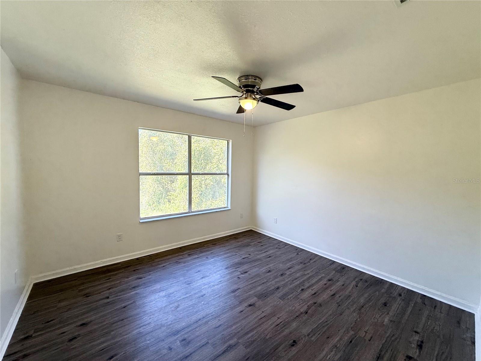 RIVERSIDE AT TWIN RIVERS UN 3C - Residential Lease