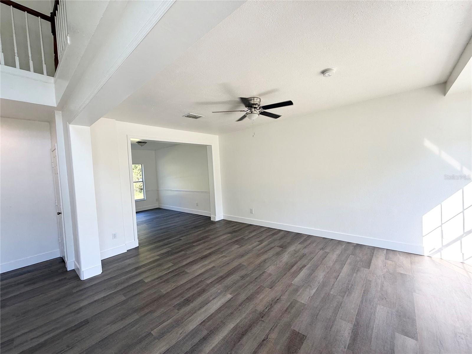 RIVERSIDE AT TWIN RIVERS UN 3C - Residential Lease