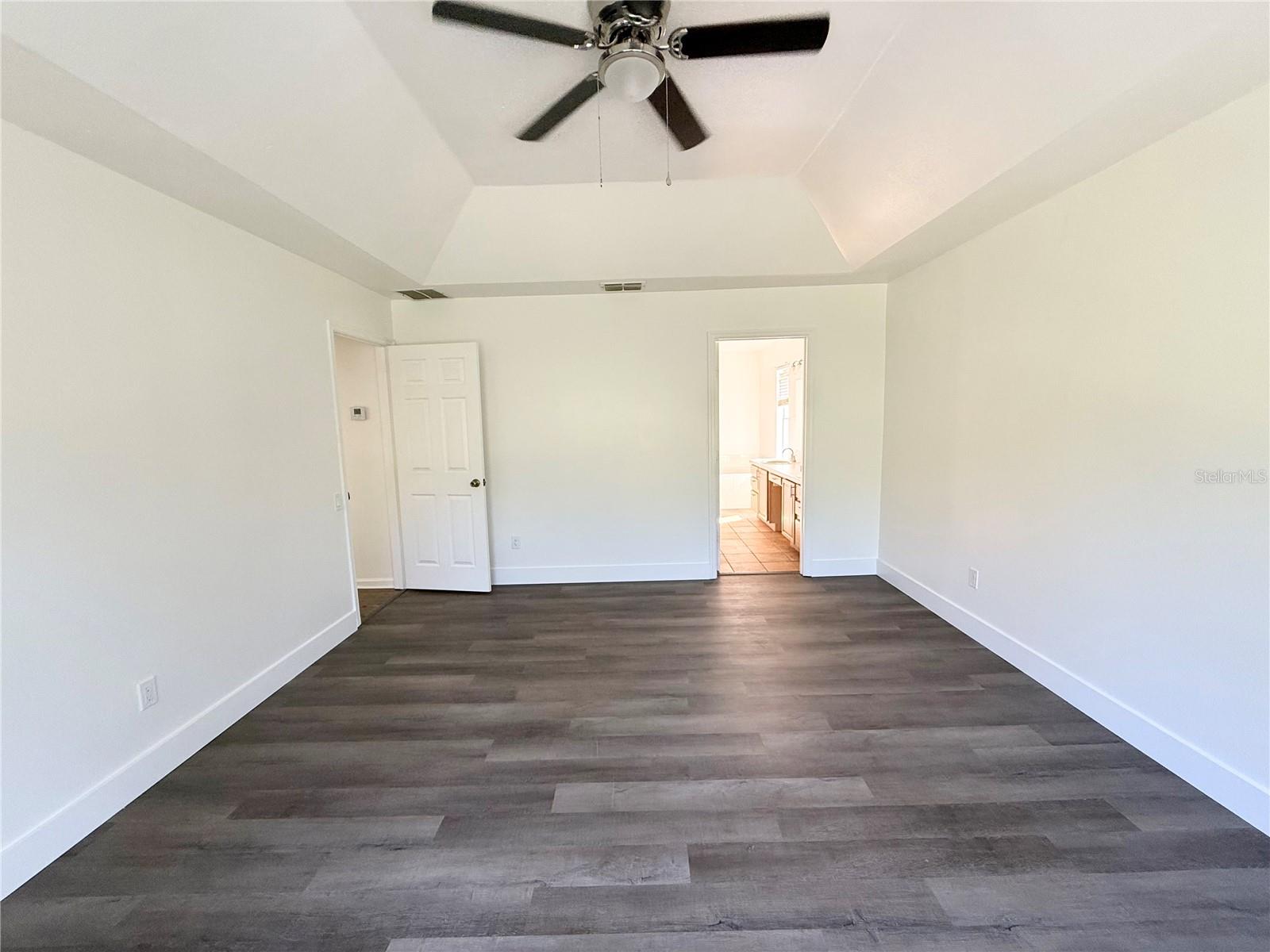 RIVERSIDE AT TWIN RIVERS UN 3C - Residential Lease