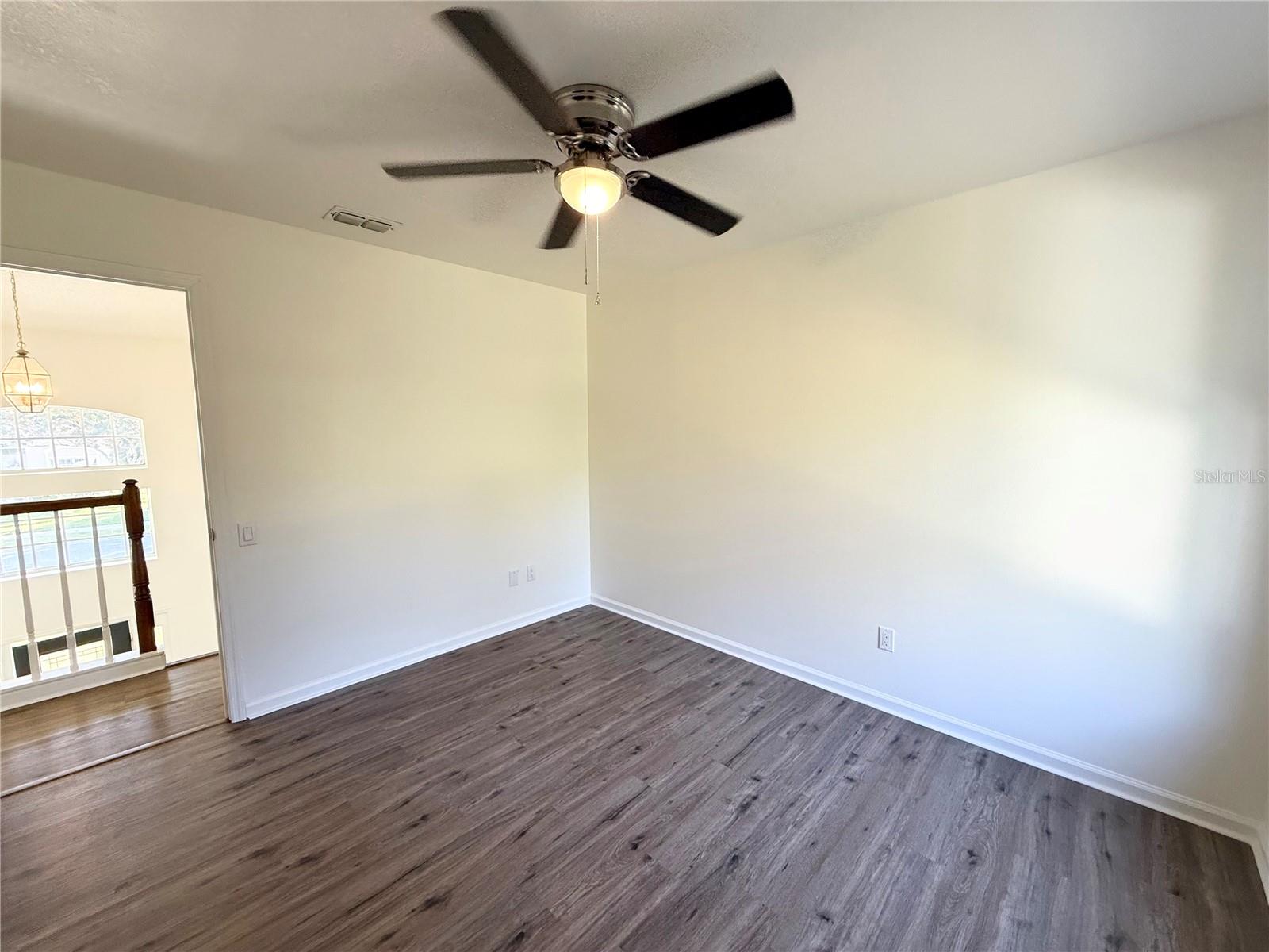 RIVERSIDE AT TWIN RIVERS UN 3C - Residential Lease