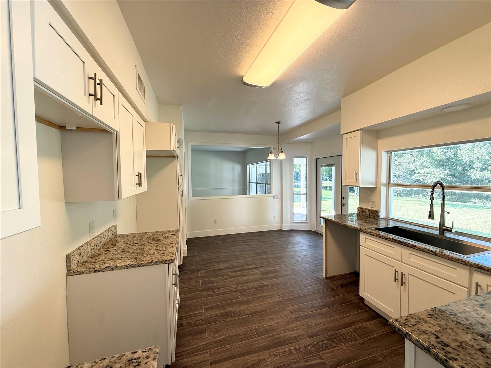 RIVERSIDE AT TWIN RIVERS UN 3C - Residential Lease