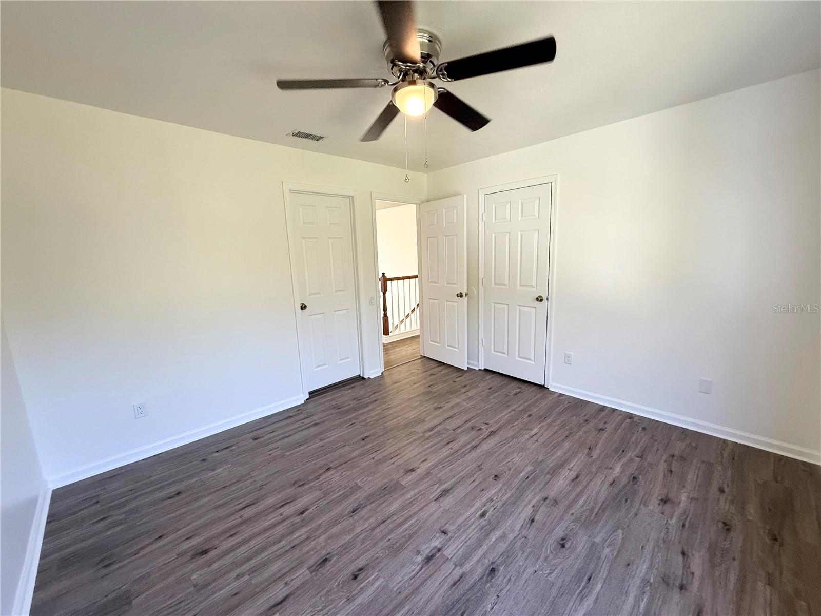 RIVERSIDE AT TWIN RIVERS UN 3C - Residential Lease