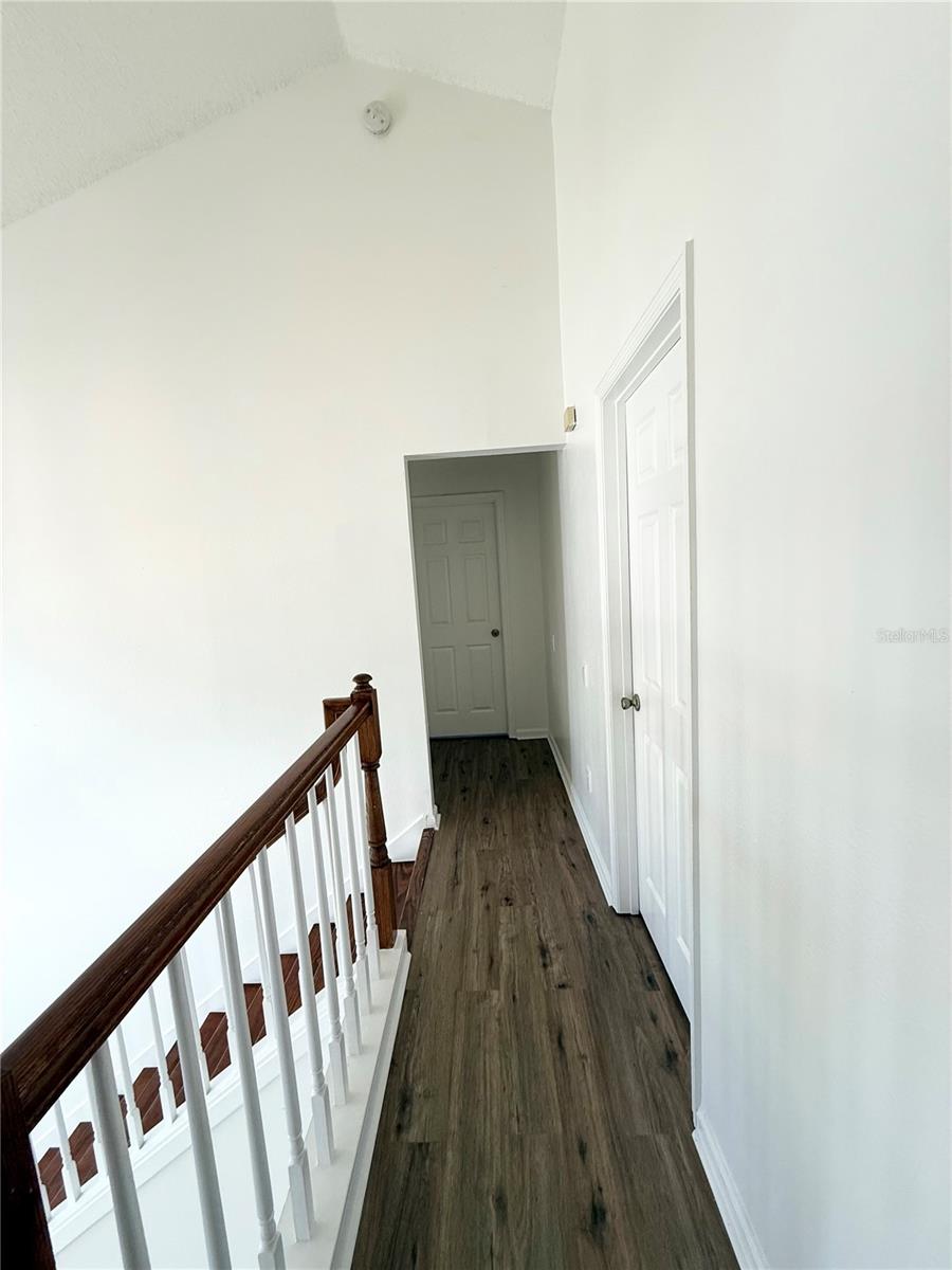 RIVERSIDE AT TWIN RIVERS UN 3C - Residential Lease