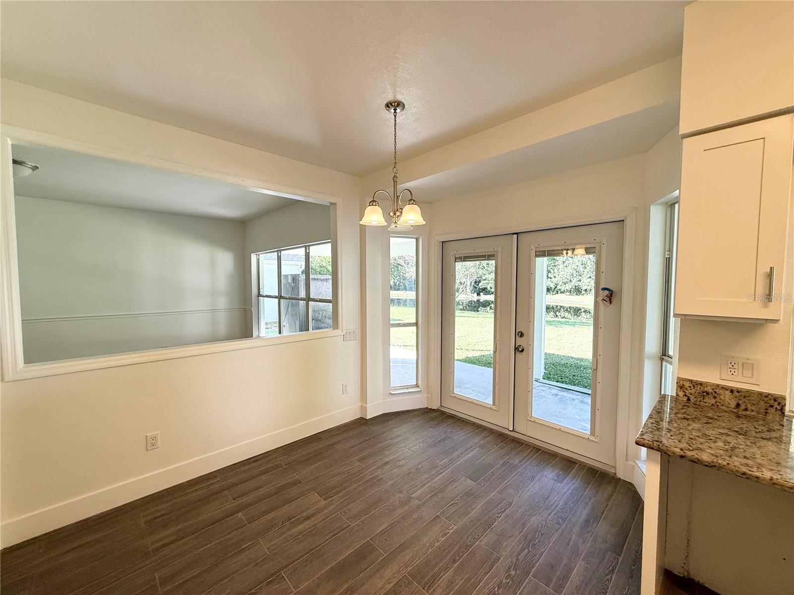 RIVERSIDE AT TWIN RIVERS UN 3C - Residential Lease