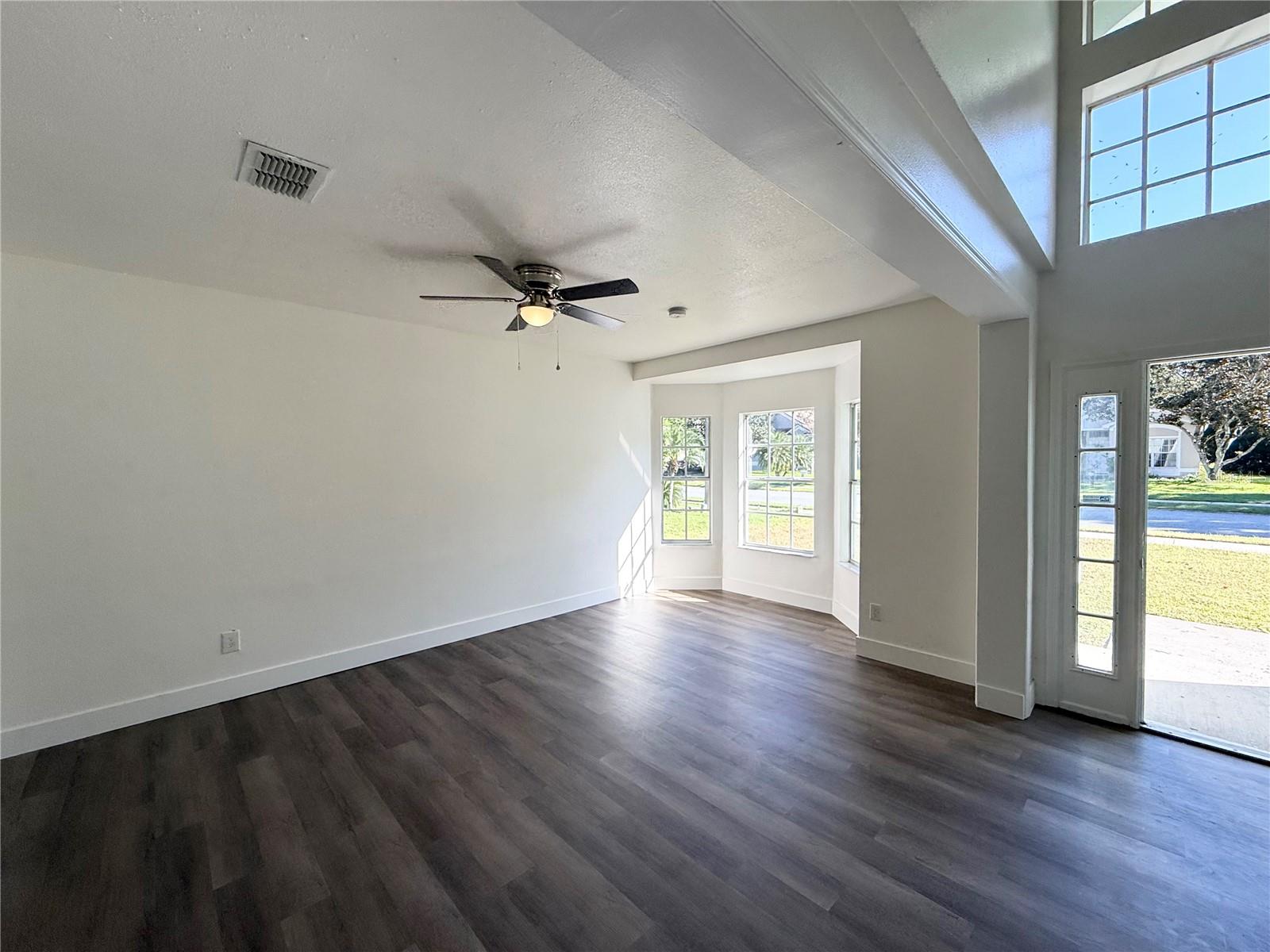 RIVERSIDE AT TWIN RIVERS UN 3C - Residential Lease