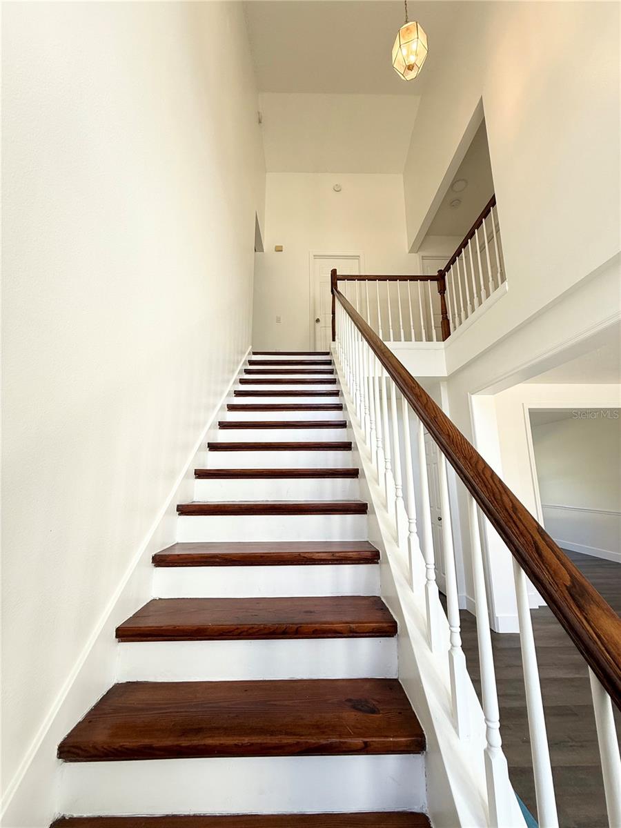 RIVERSIDE AT TWIN RIVERS UN 3C - Residential Lease