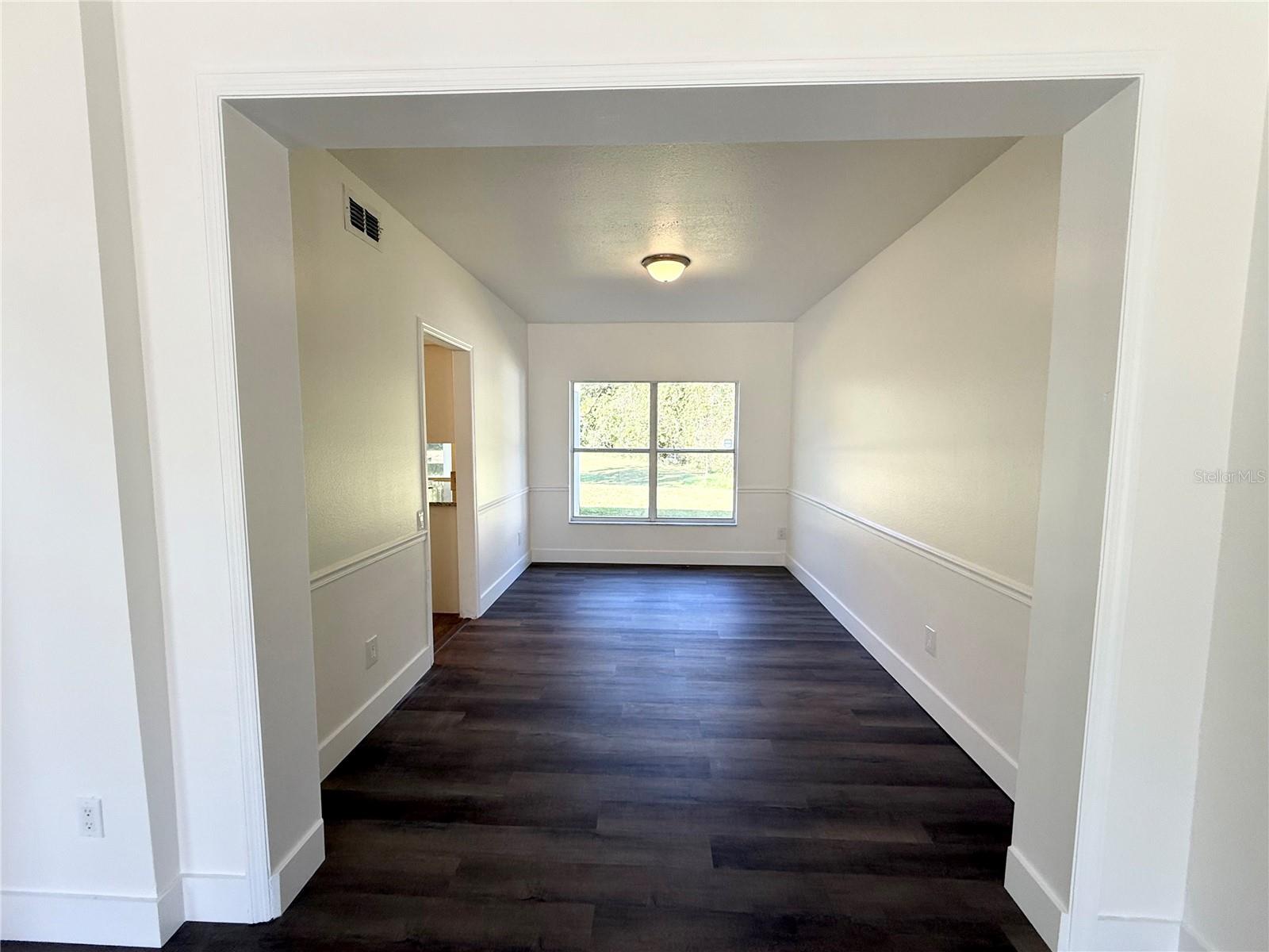 RIVERSIDE AT TWIN RIVERS UN 3C - Residential Lease