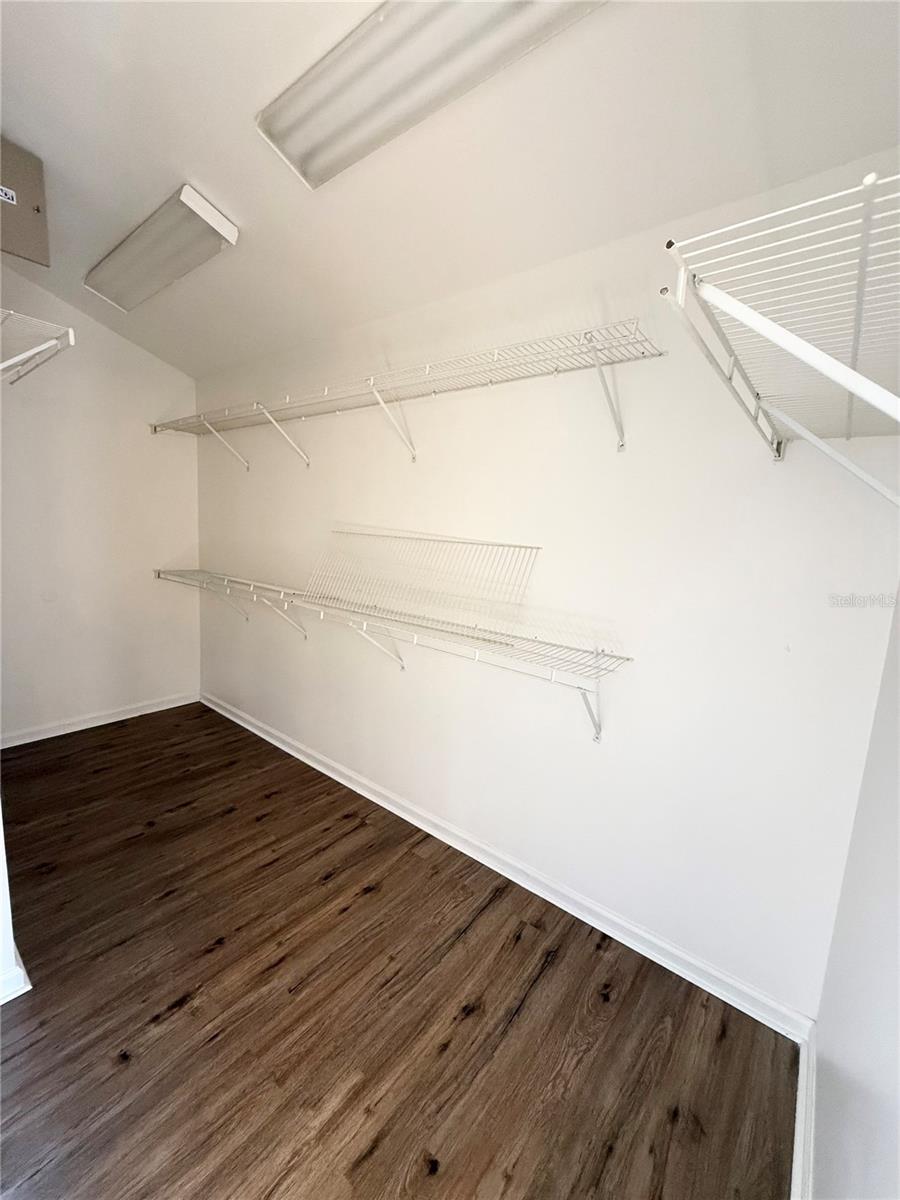 RIVERSIDE AT TWIN RIVERS UN 3C - Residential Lease