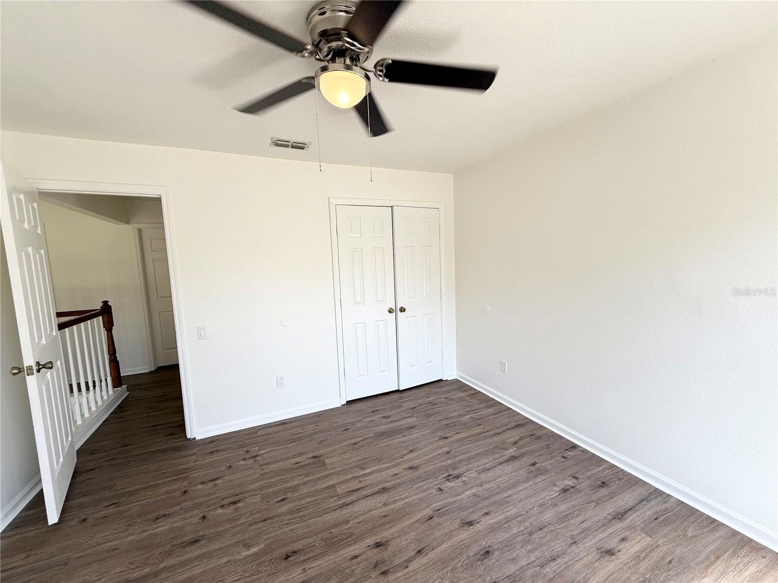 RIVERSIDE AT TWIN RIVERS UN 3C - Residential Lease