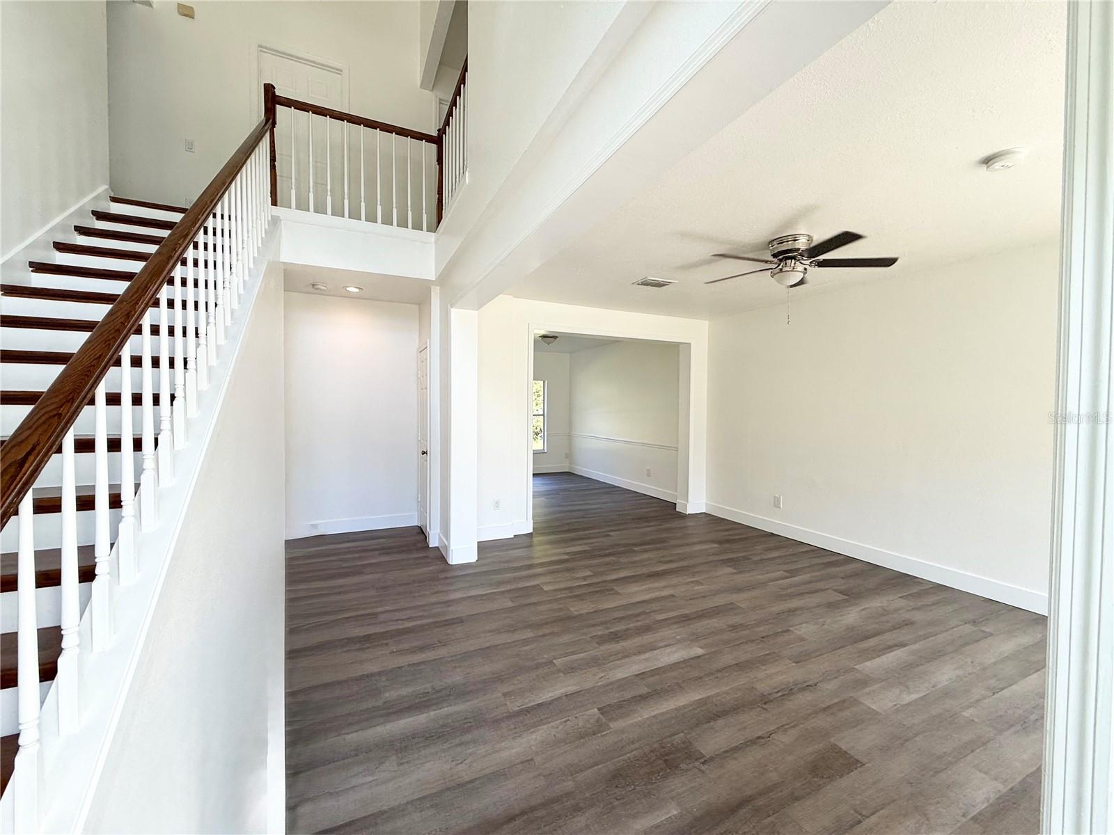 RIVERSIDE AT TWIN RIVERS UN 3C - Residential Lease