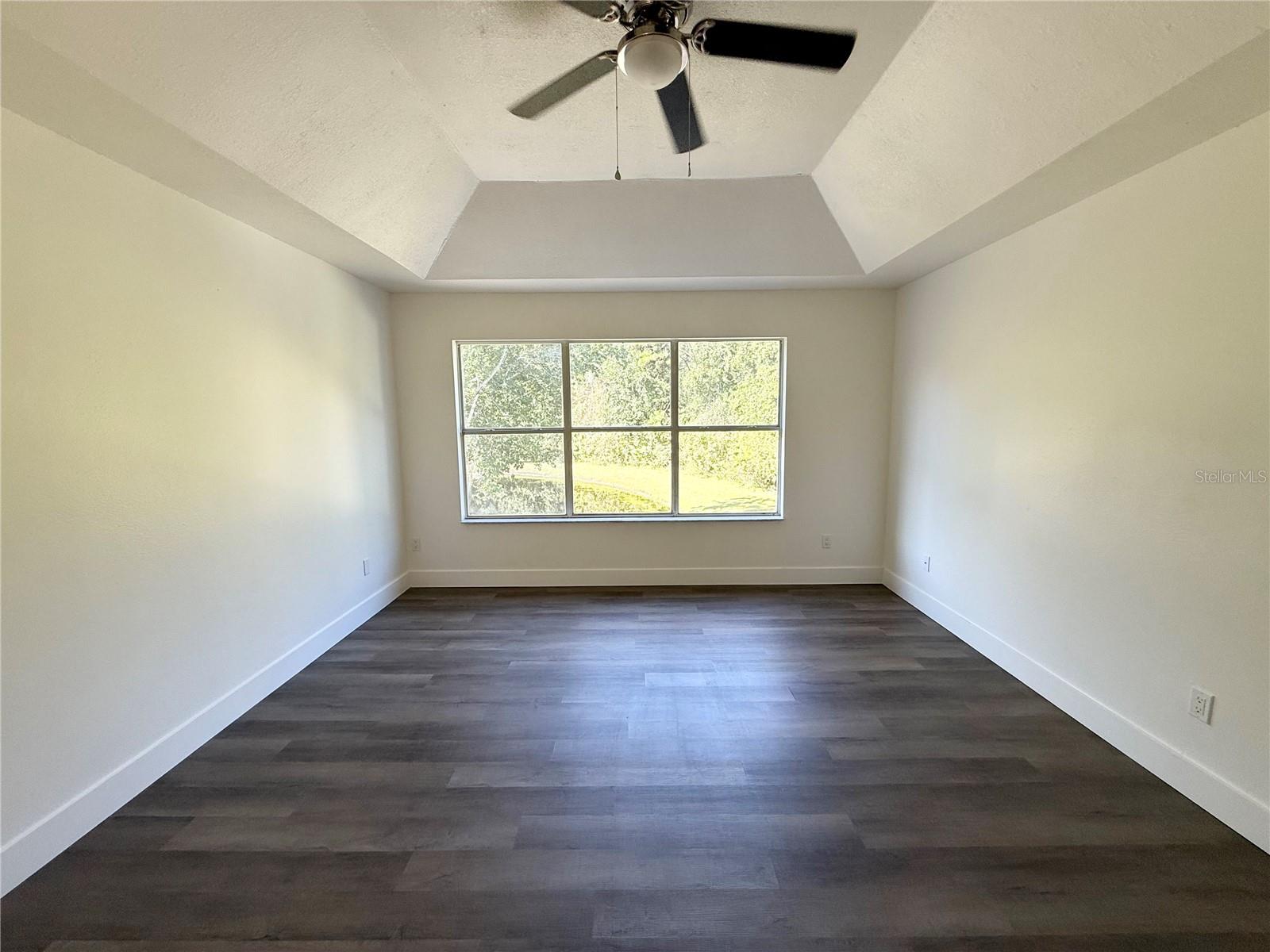 RIVERSIDE AT TWIN RIVERS UN 3C - Residential Lease