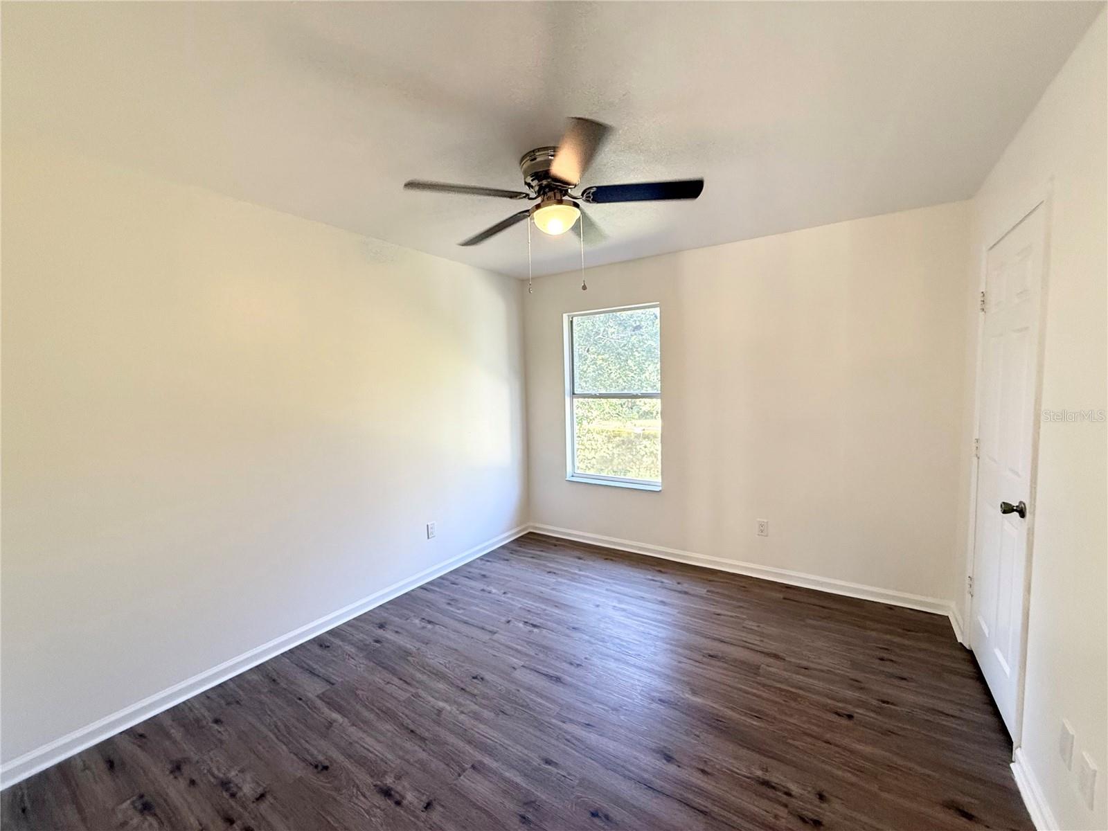 RIVERSIDE AT TWIN RIVERS UN 3C - Residential Lease