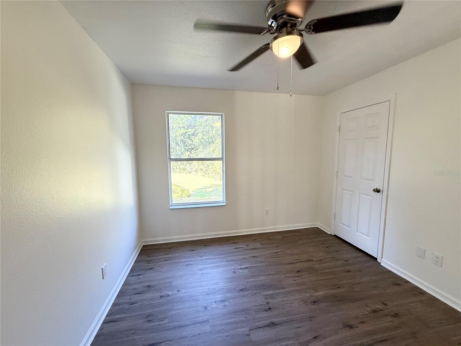 RIVERSIDE AT TWIN RIVERS UN 3C - Residential Lease