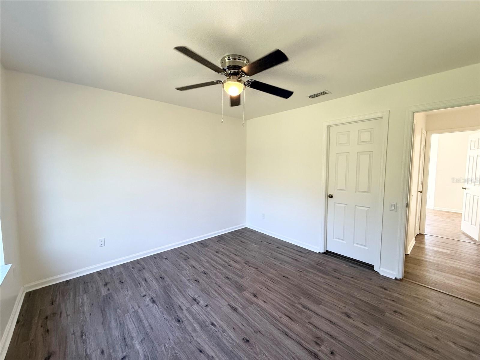 RIVERSIDE AT TWIN RIVERS UN 3C - Residential Lease