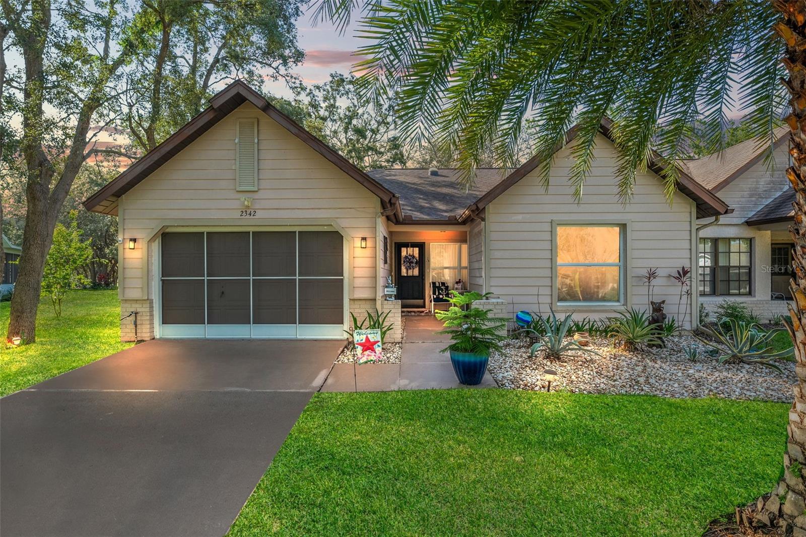 2342 COUNTRYSIDE DRIVE