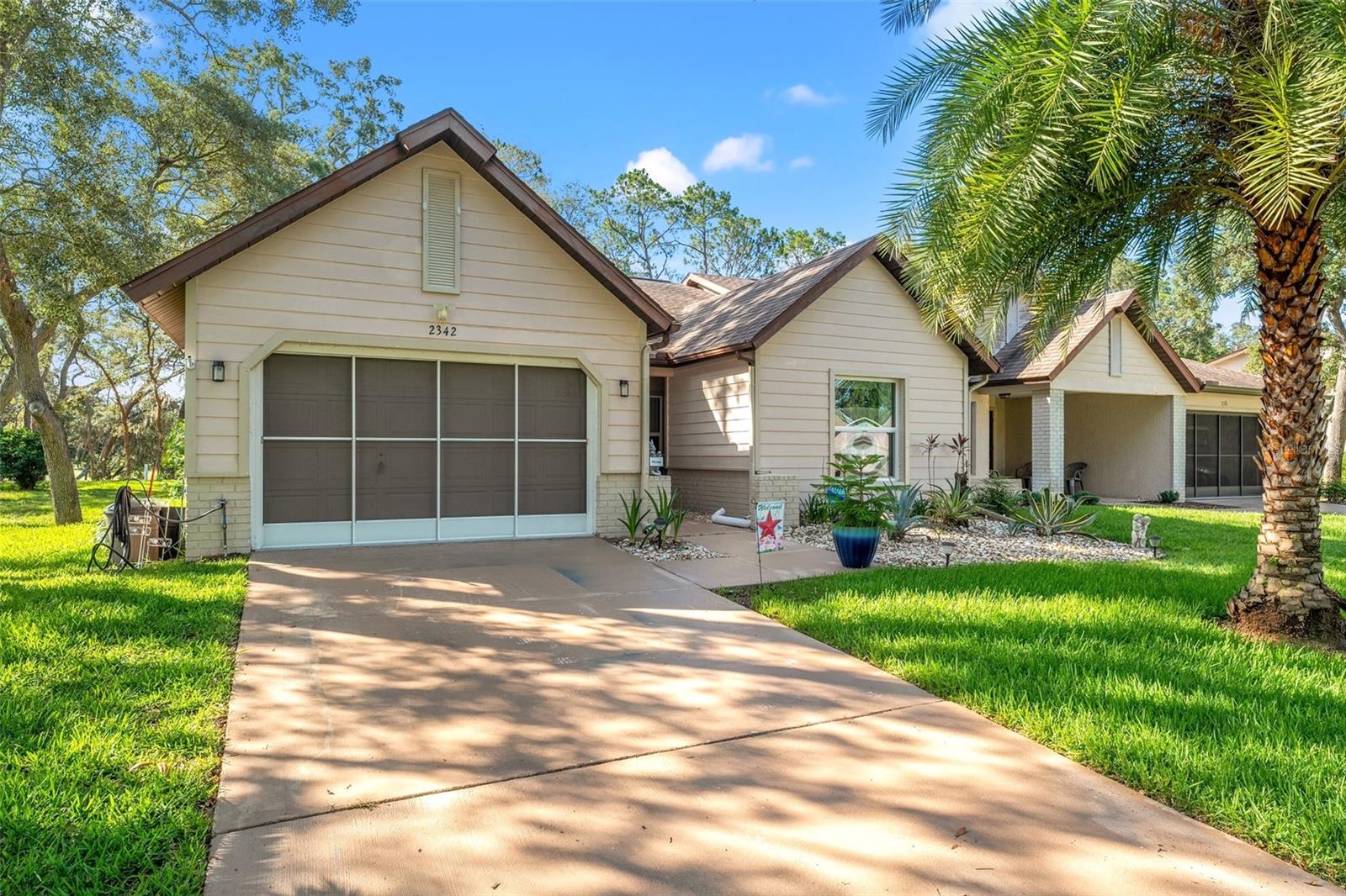 2342 COUNTRYSIDE DRIVE