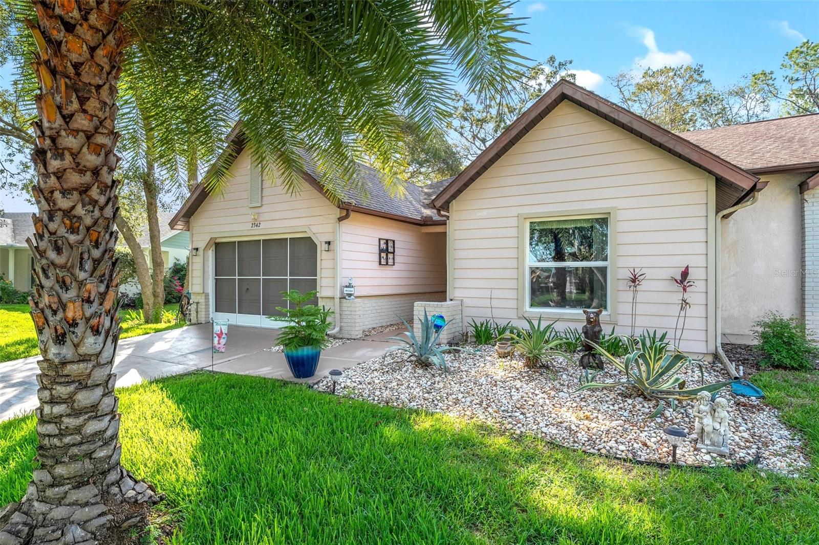 2342 COUNTRYSIDE DRIVE