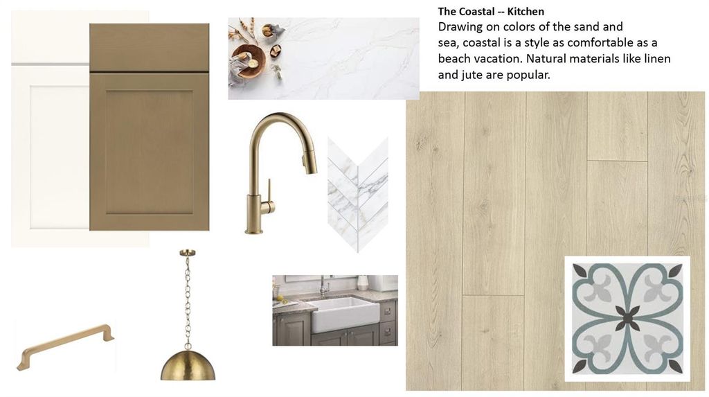 Photo of 17988 Foxtail Loop, Venice, FL 34293 (MLS # TB8478238)