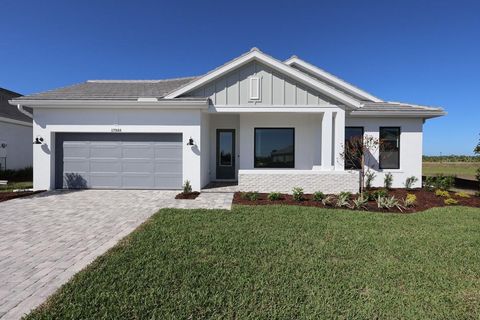 17988 FOXTAIL LOOP VENICE FL 34293
