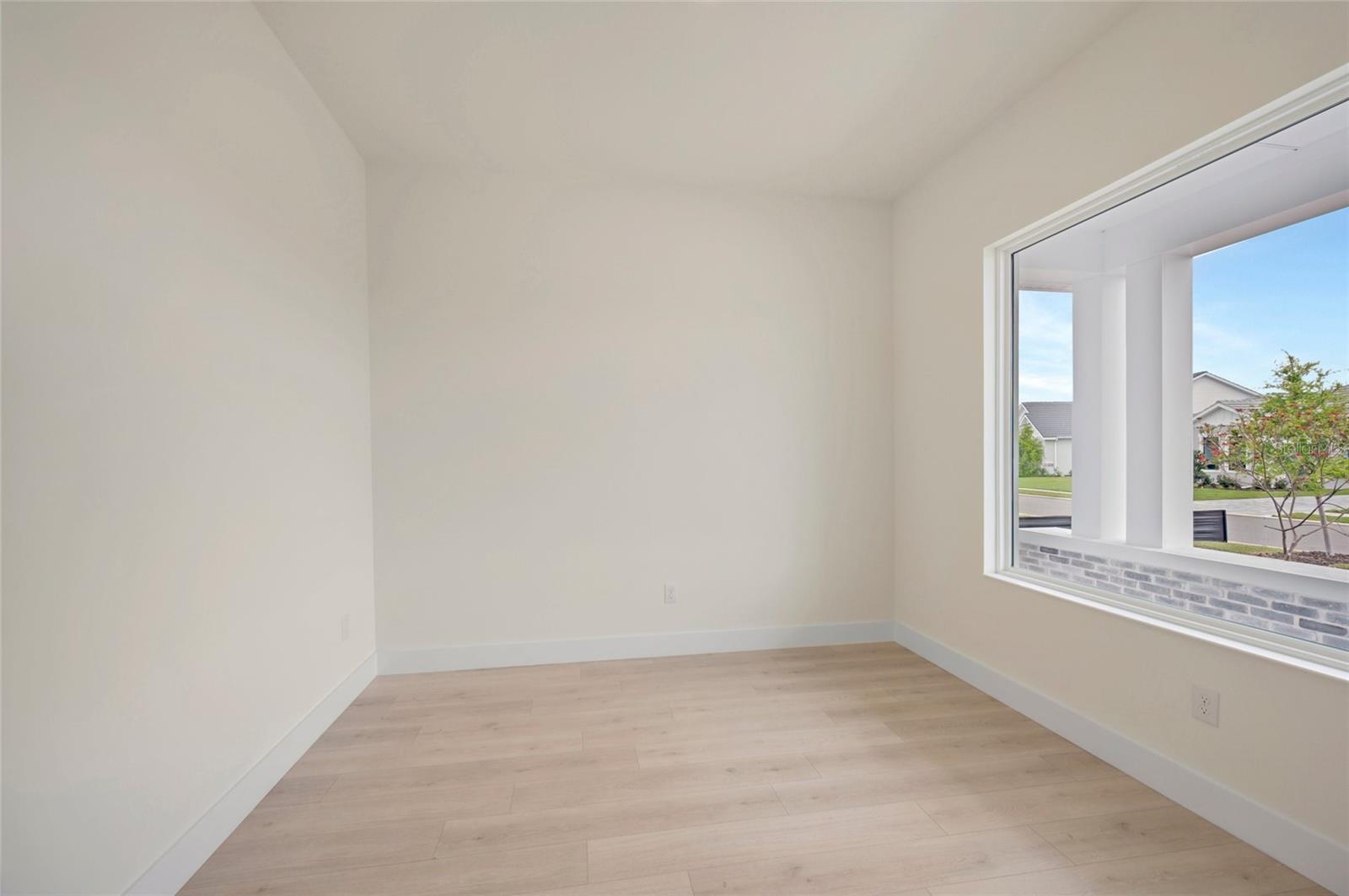 PALMERA AT WELLEN PARK - Residential