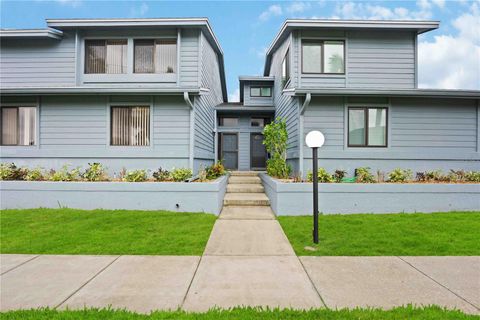 A home in NOKOMIS