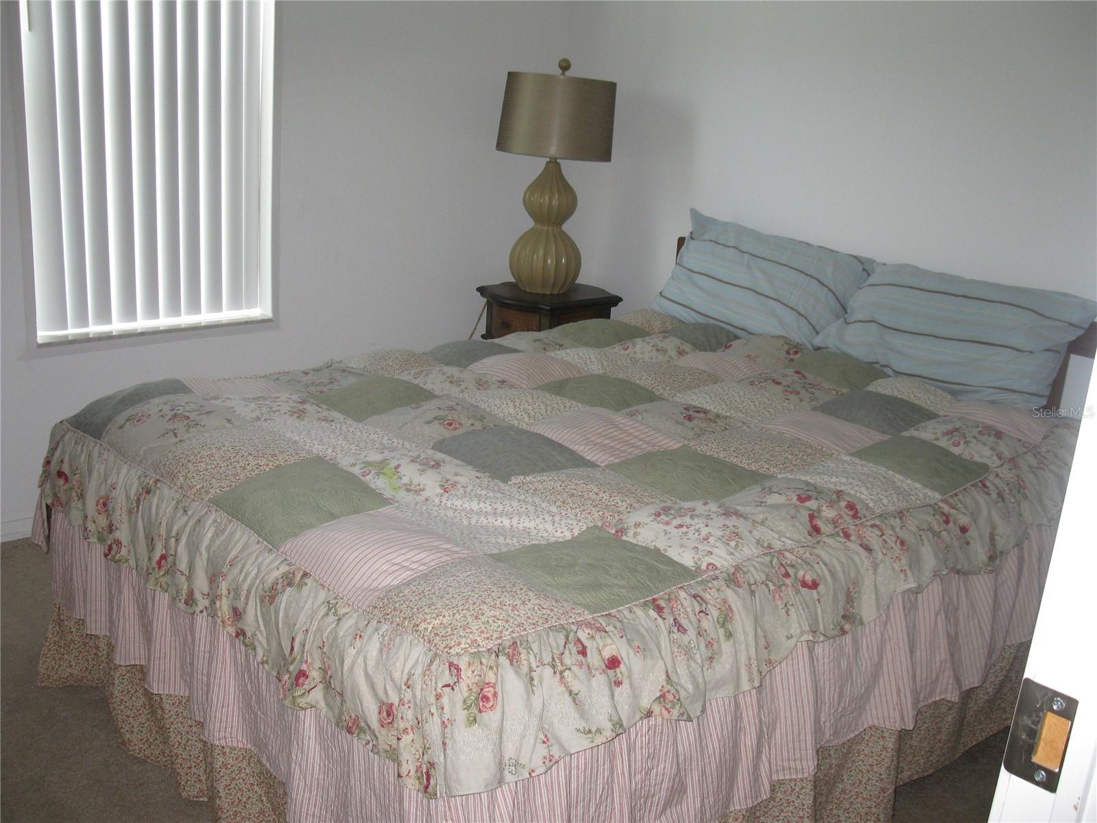 SWEETWATER GOLF & TENNIS CLUB ADD 01 - Residential
