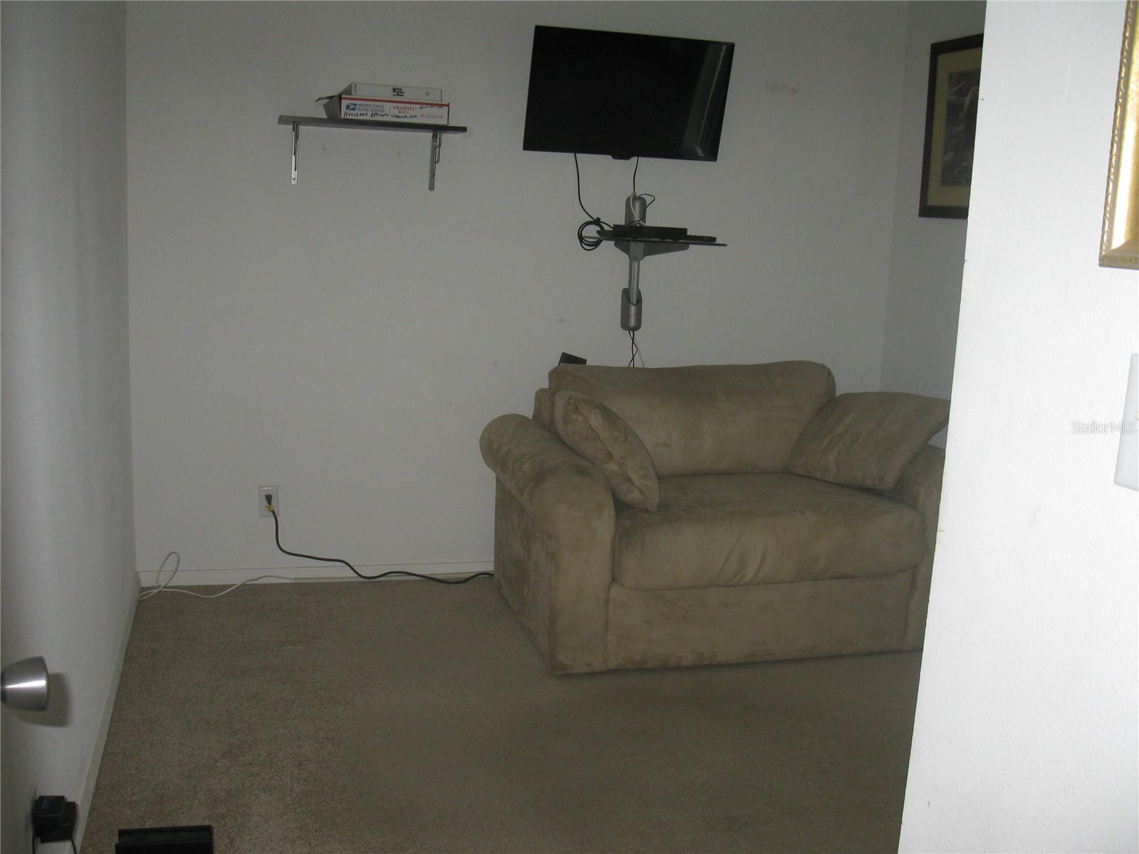 SWEETWATER GOLF & TENNIS CLUB ADD 01 - Residential