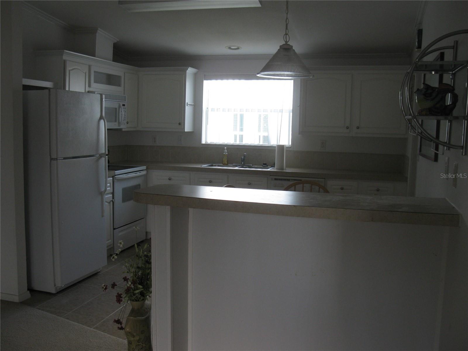 SWEETWATER GOLF & TENNIS CLUB ADD 01 - Residential