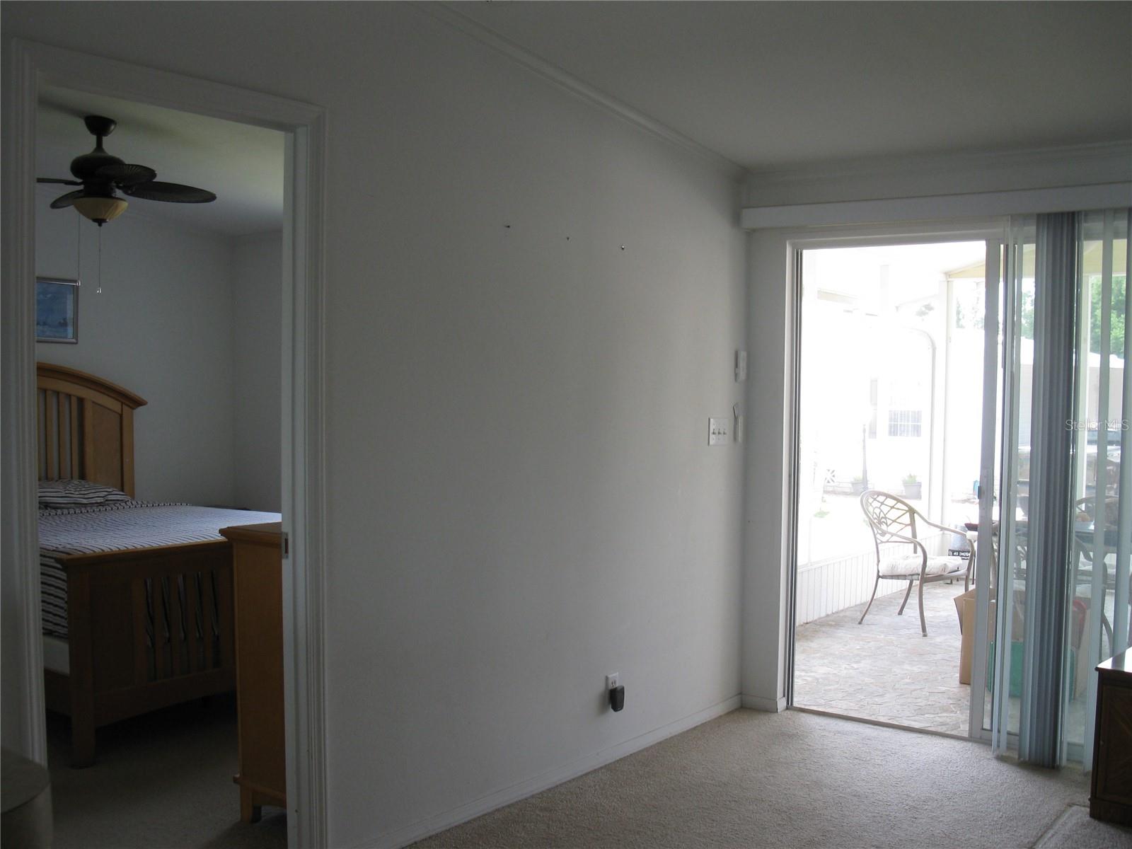 SWEETWATER GOLF & TENNIS CLUB ADD 01 - Residential