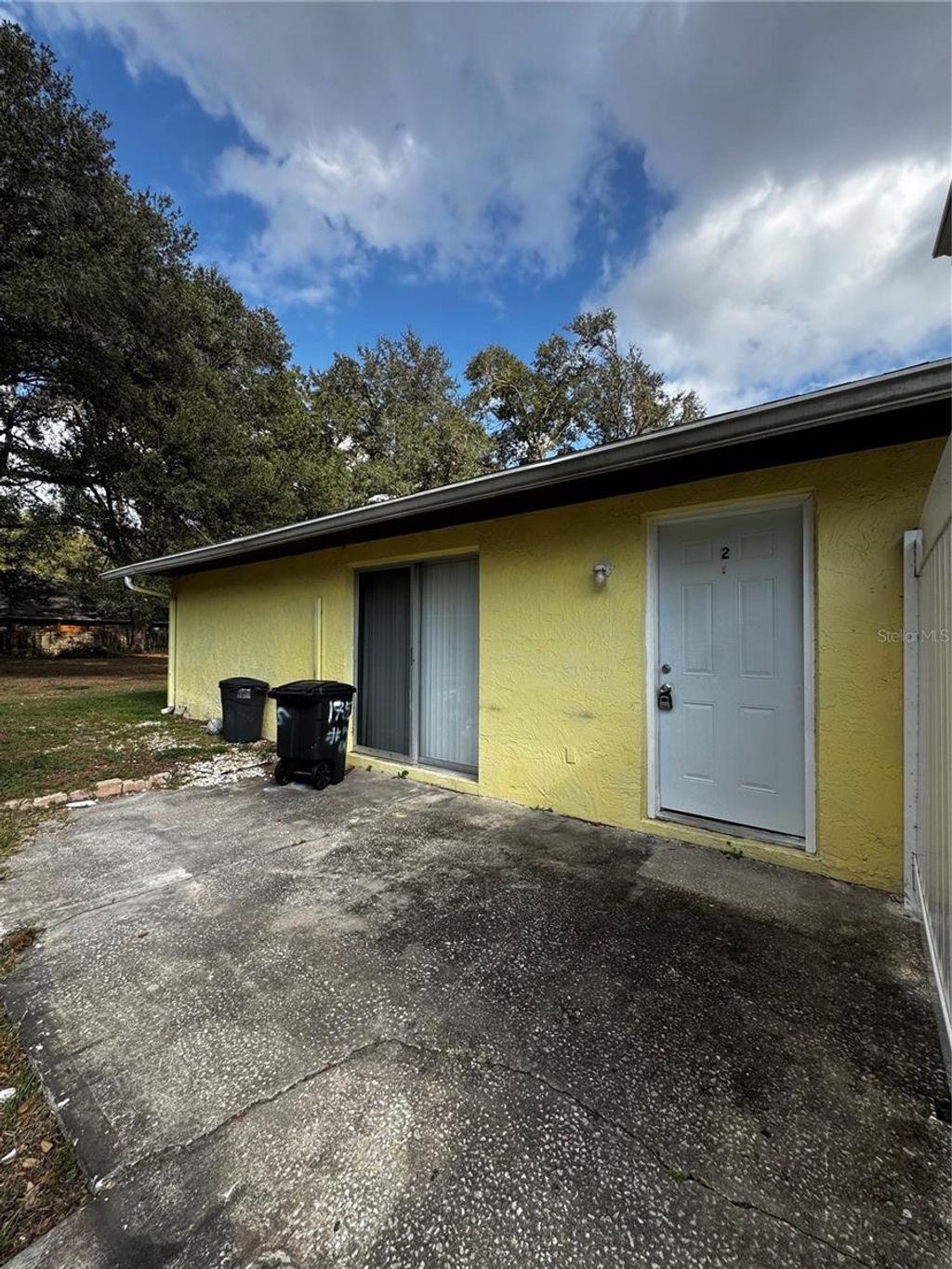 Photo of 1755 SW 108 Th Lane #2, Ocala, FL 34476 (MLS # S5139423)