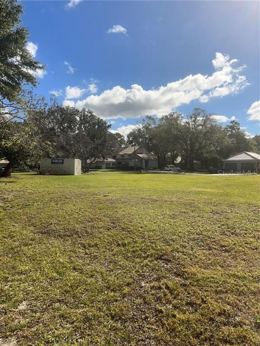 25,000 LAND IN ORLANDO FLORIDA! 
Wanna invest in Orlando? Buy and Hold to Build Your Investment Portfolio? Townhome Community. 
 Don't Wait, Call Your Favorite Realtor Today!
Let's Build Florida Real Estate together!
 The Owner is Extremely Motivated To Sell! Bring All Offers! The Owner is Extremely Motivated To Sell! Bring All Offers! 
 The Owner is Extremely Motivated To Sell! Bring All Offers! The Owner is Extremely Motivated To Sell! Bring All Offers! 
 The Owner is Extremely Motivated To Sell! Bring All Offers! The Owner is Extremely Motivated To Sell! Bring All Offers!