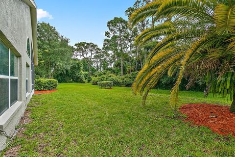 A home in ORMOND BEACH