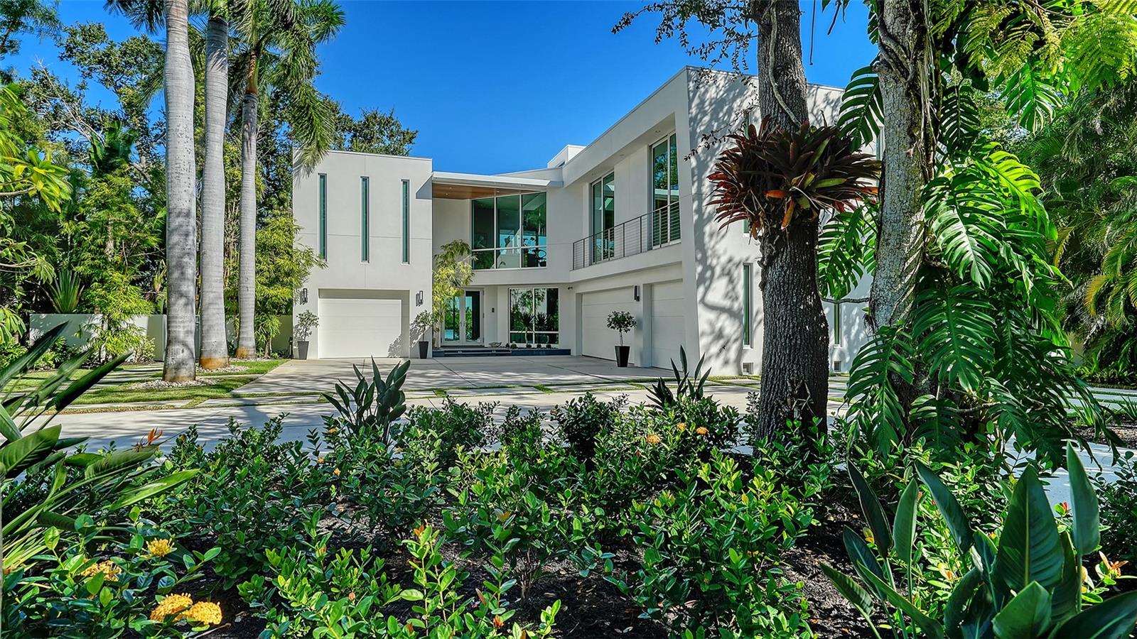 251 CEDAR PARK CIRCLE