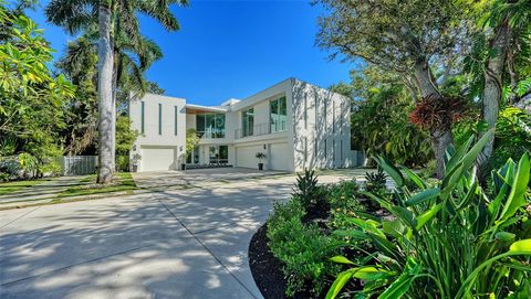 251 CEDAR PARK CIRCLE SARASOTA FL 34242