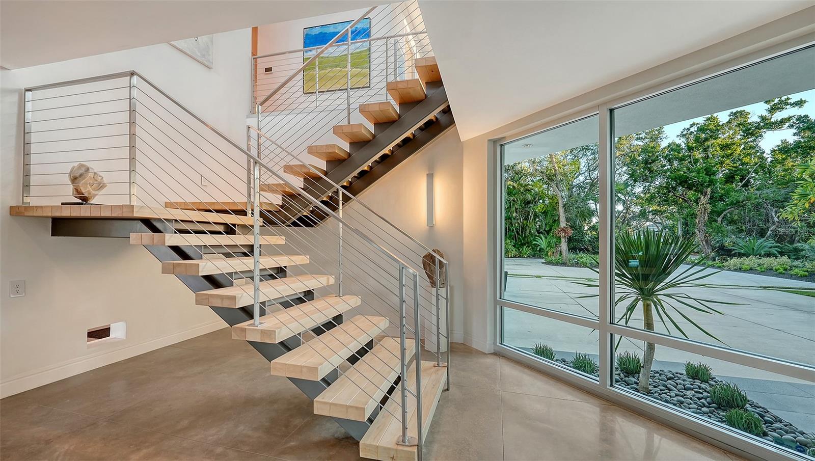 COCOANUT BAYOU - Residential