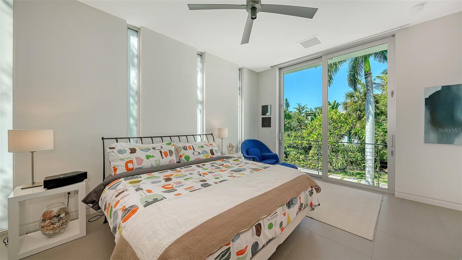 COCOANUT BAYOU - Residential
