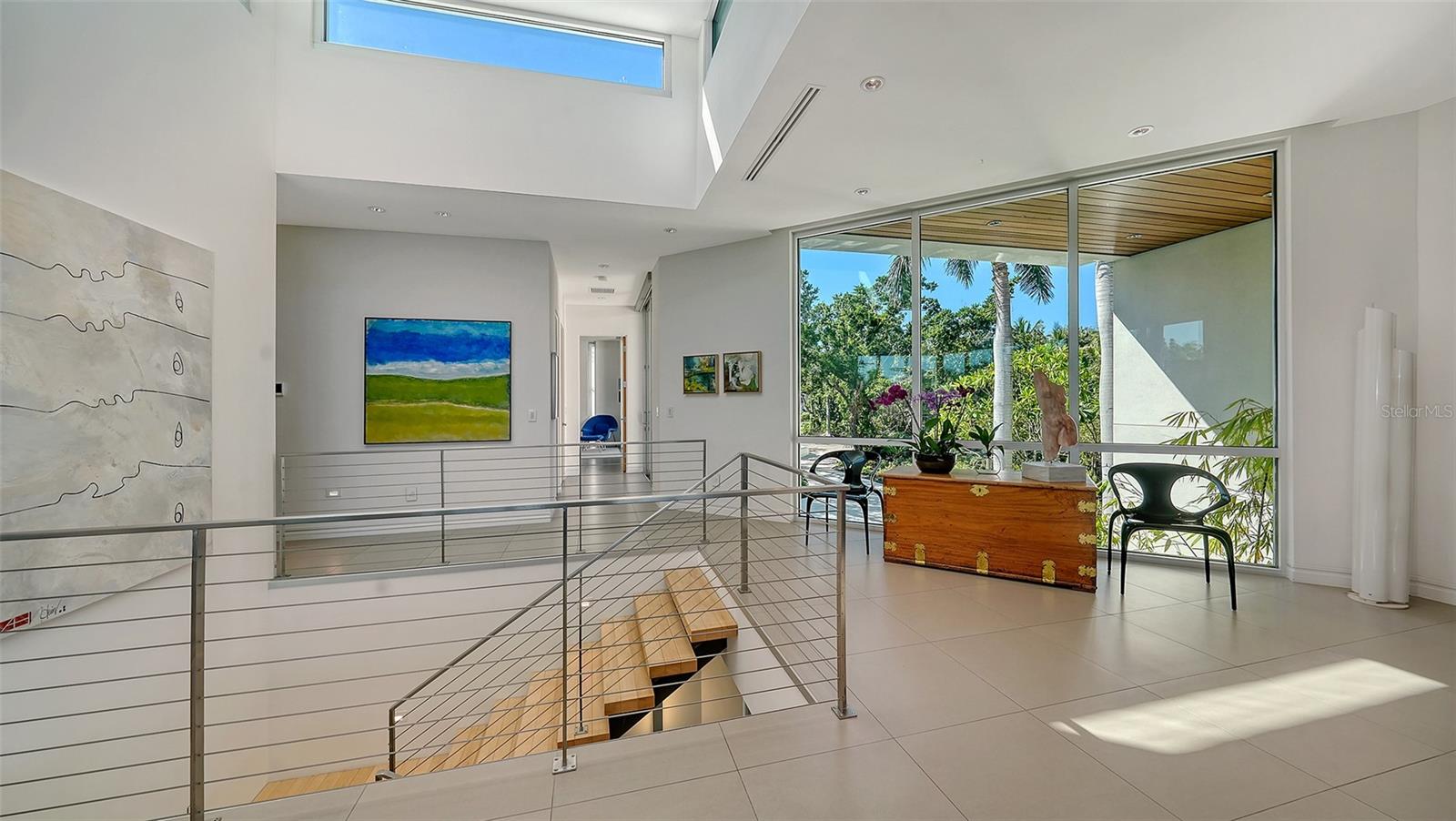 COCOANUT BAYOU - Residential