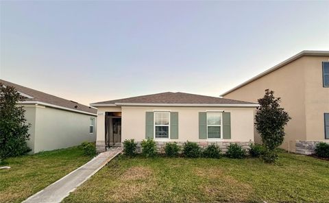6310 CANTER CIRCLE APOPKA FL 32712