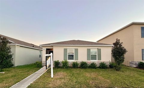 6310 CANTER CIRCLE APOPKA FL 32712