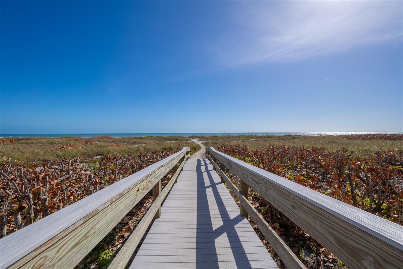 SEACREST BEACH REP - Residential