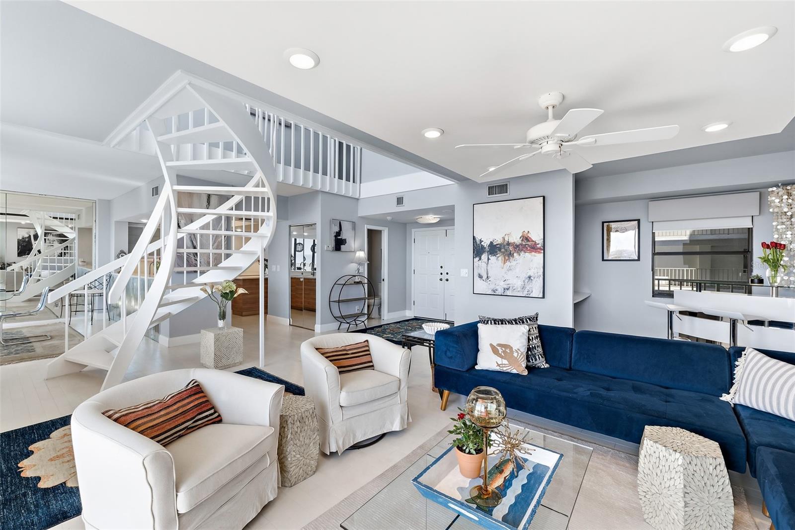 SEACREST BEACH REP - Residential