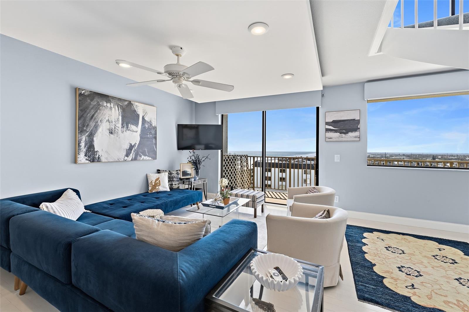 SEACREST BEACH REP - Residential