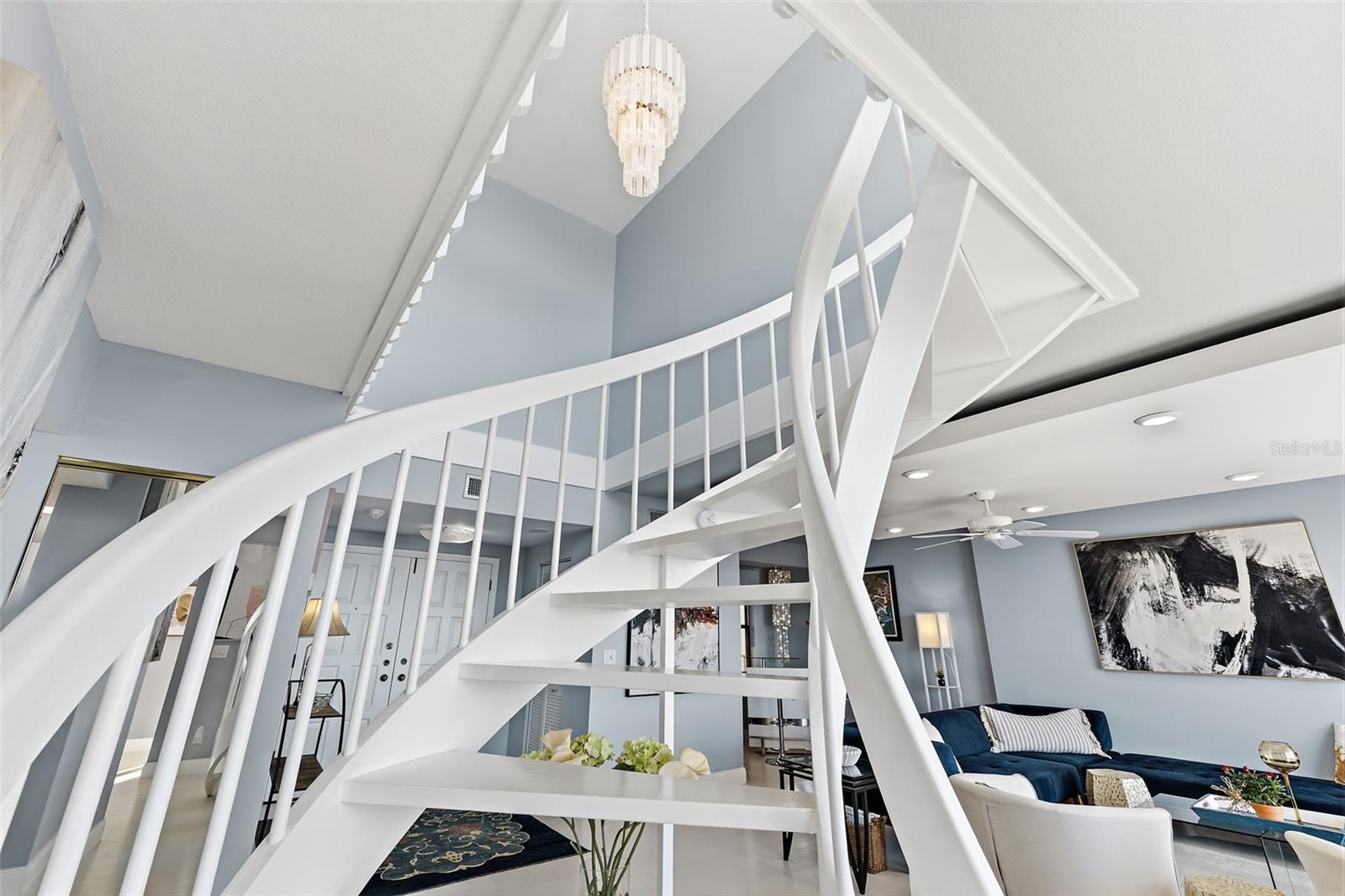 SEACREST BEACH REP - Residential