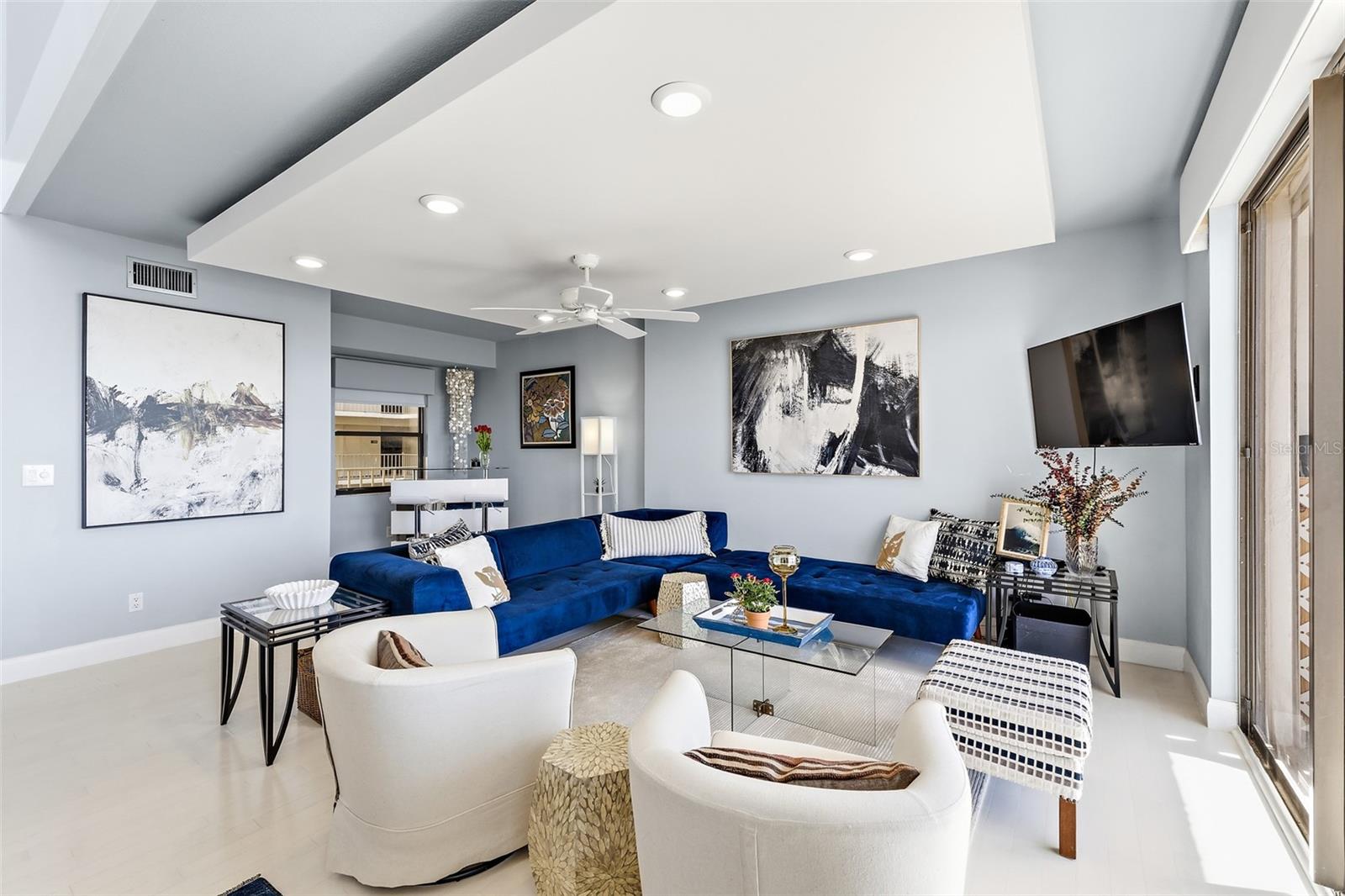 SEACREST BEACH REP - Residential