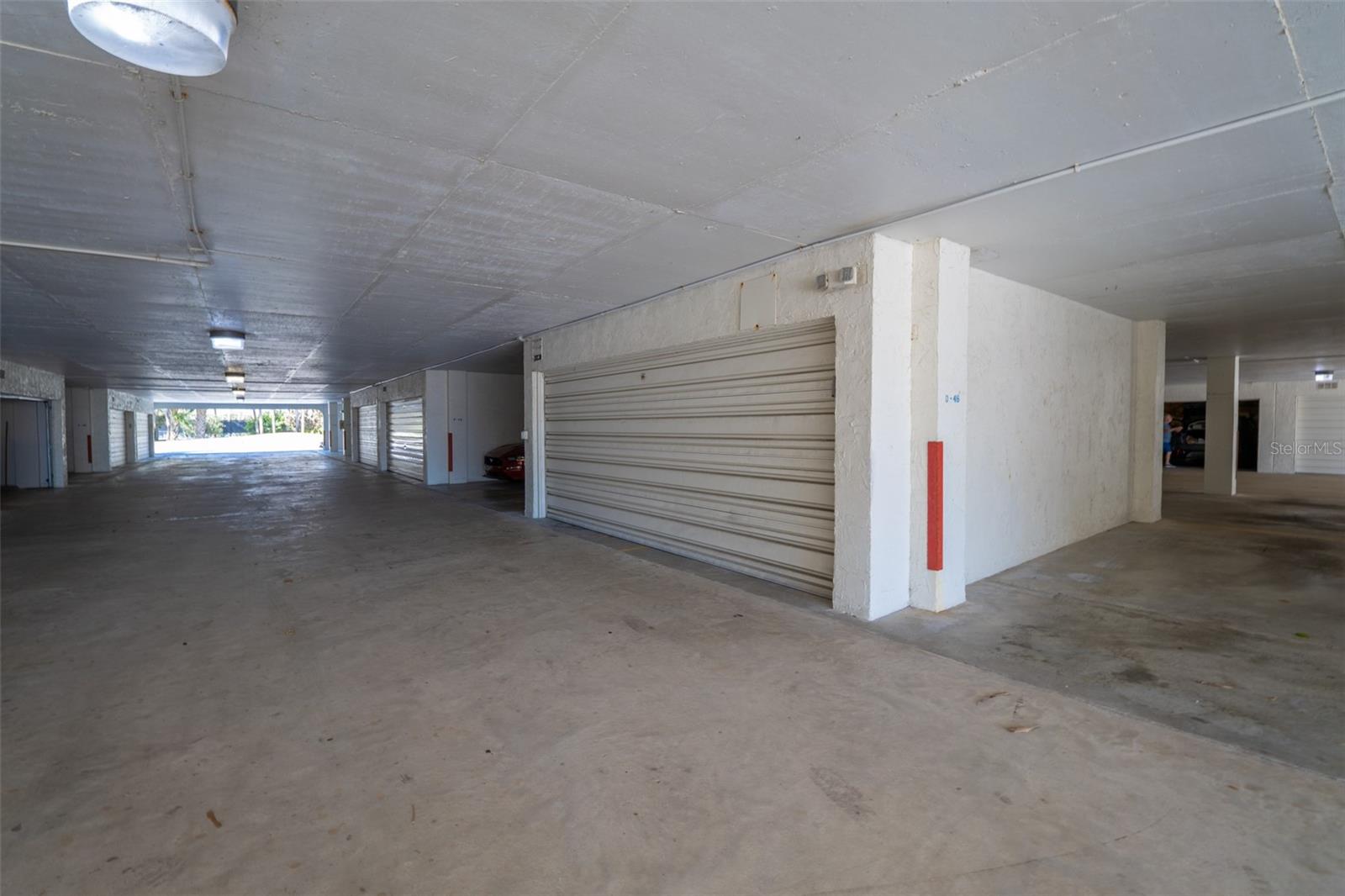 SEACREST BEACH REP - Residential