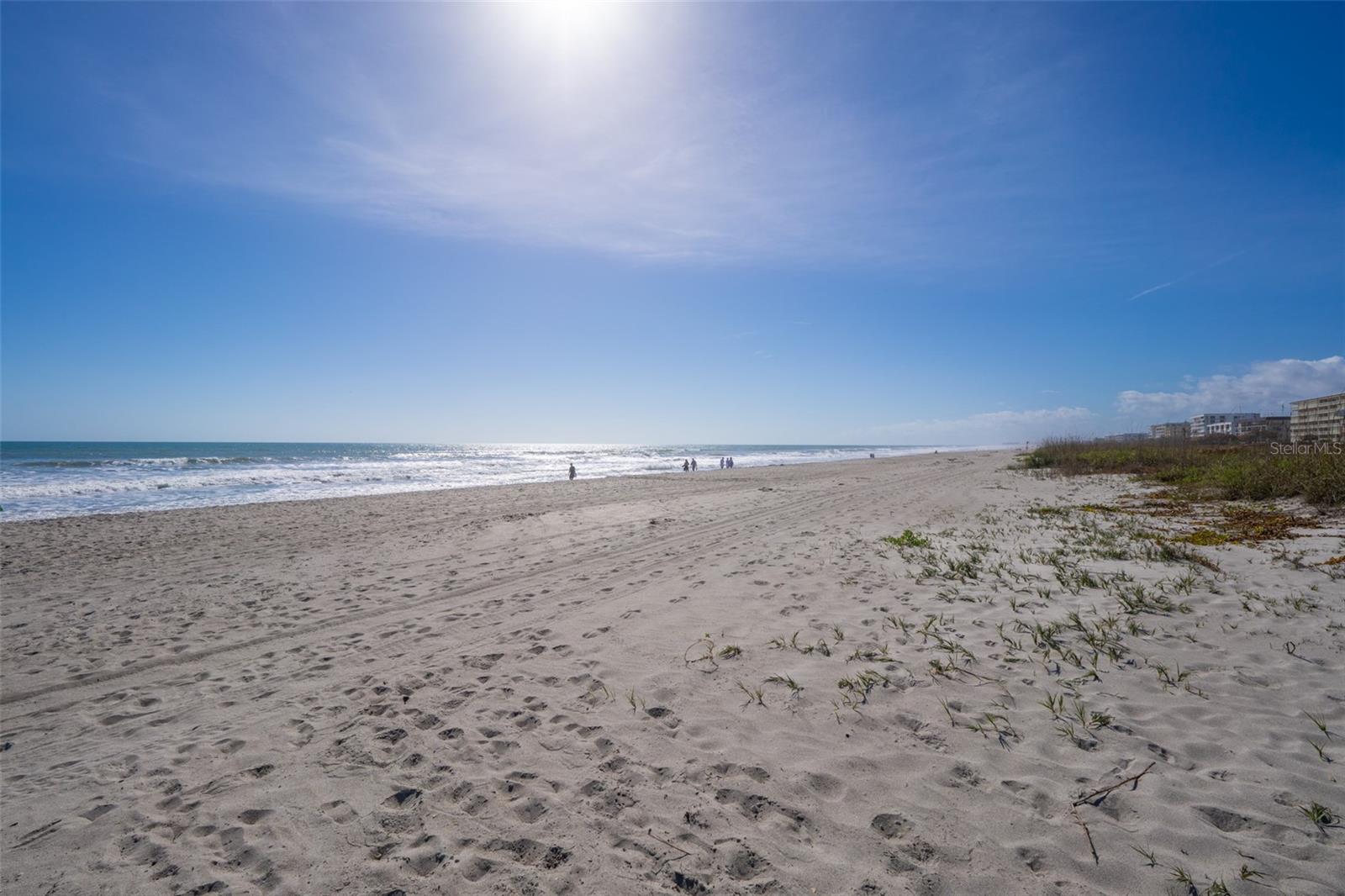 SEACREST BEACH REP - Residential