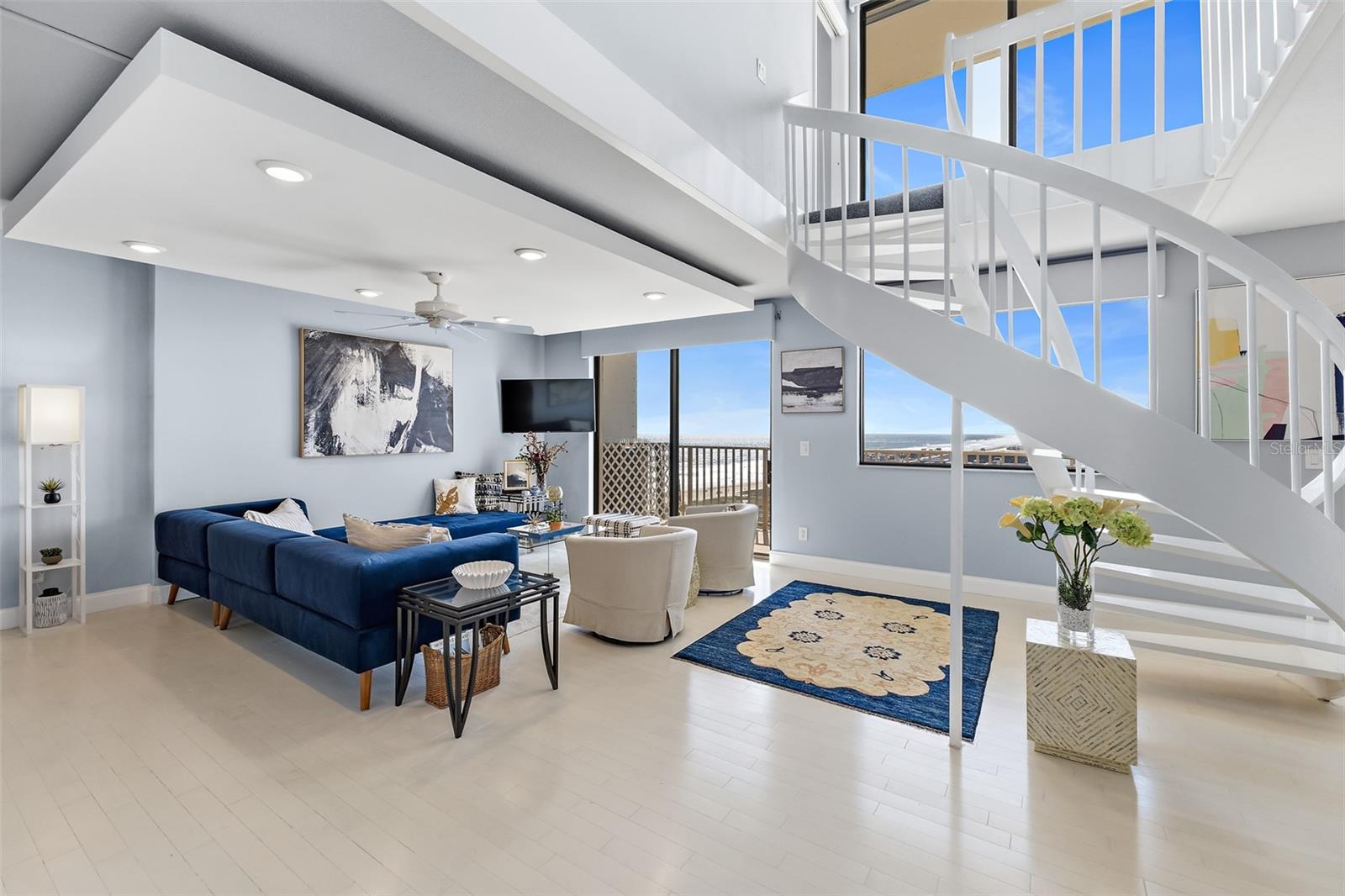 SEACREST BEACH REP - Residential