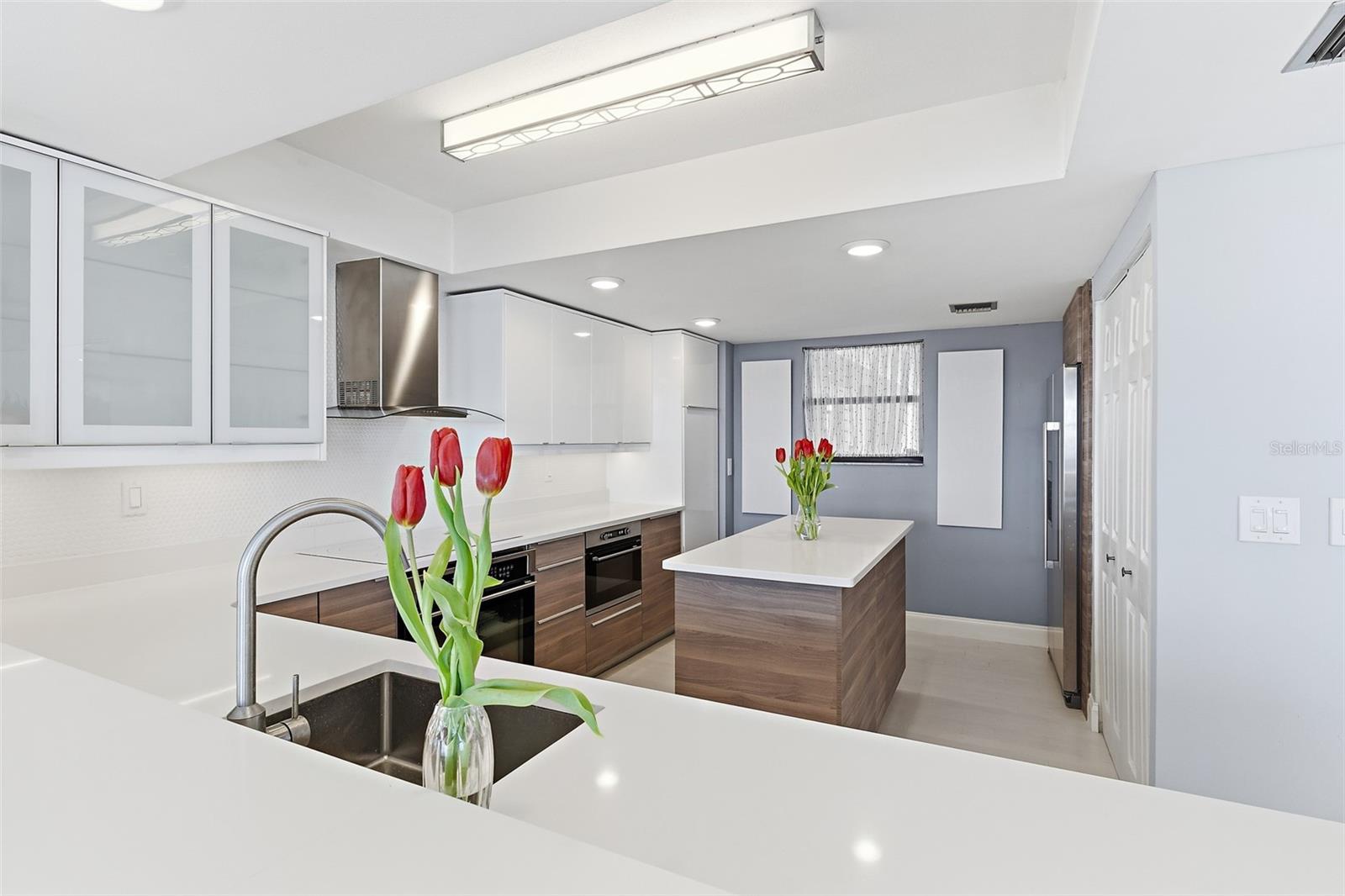 SEACREST BEACH REP - Residential