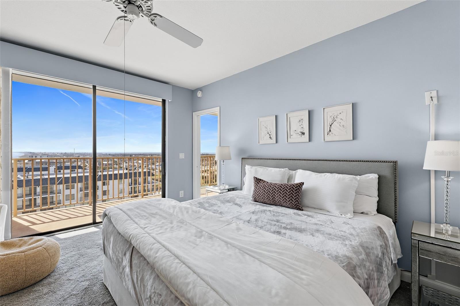 SEACREST BEACH REP - Residential