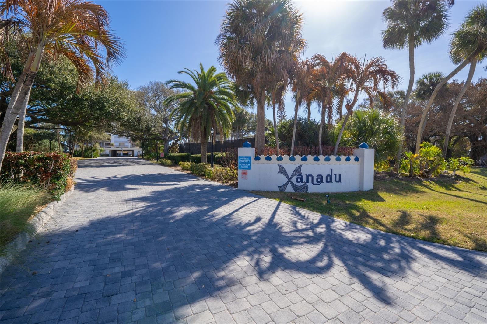 SEACREST BEACH REP - Residential